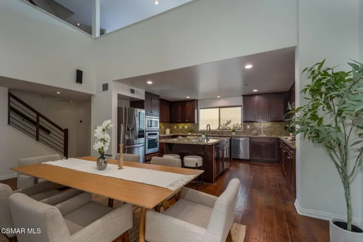 7403 S Sepulveda, #108