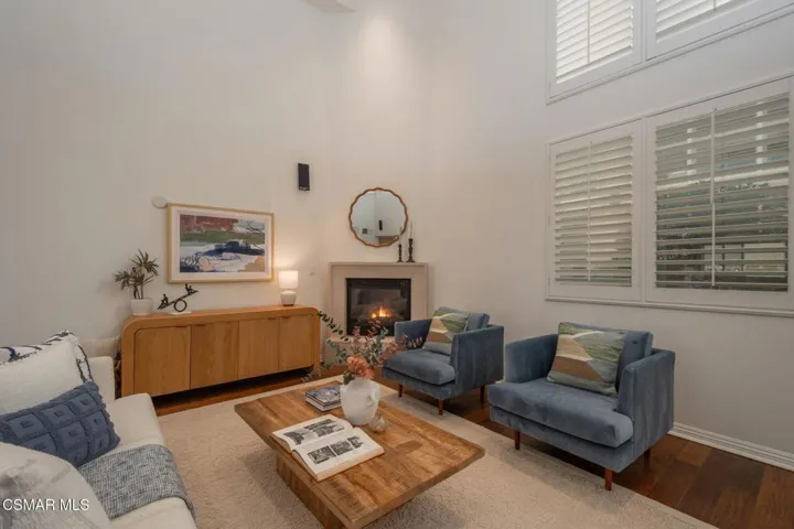 7403 S Sepulveda, #108