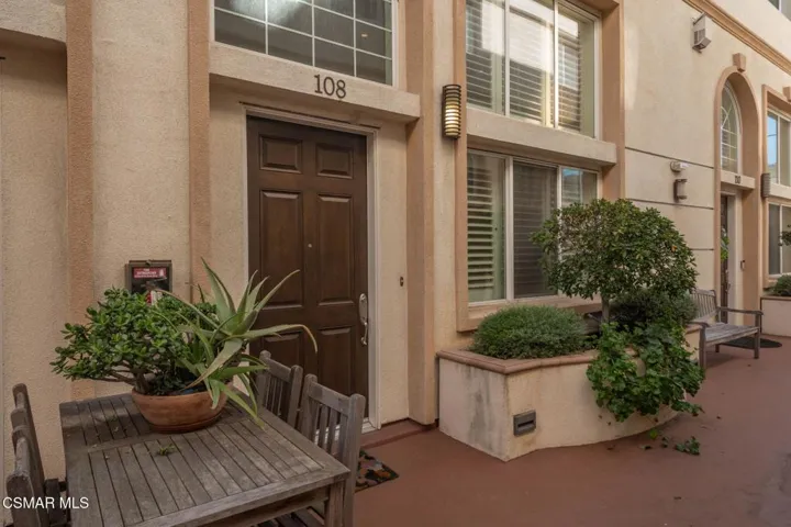 7403 S Sepulveda, #108