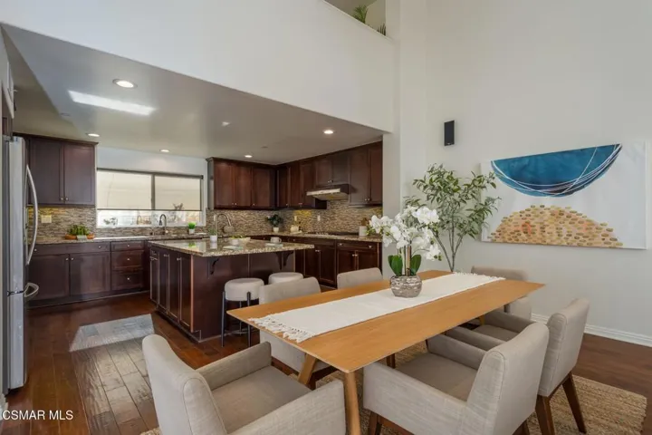 7403 S Sepulveda, #108