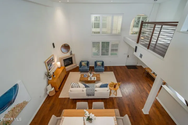 7403 S Sepulveda, #108