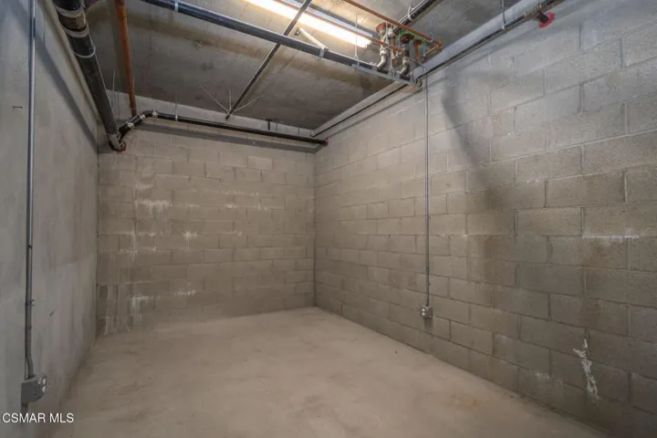 7403 S Sepulveda, #108