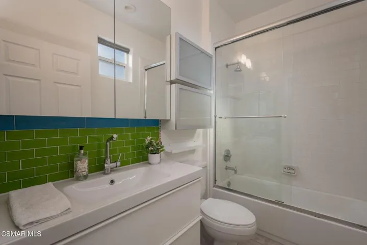 7403 S Sepulveda, #108