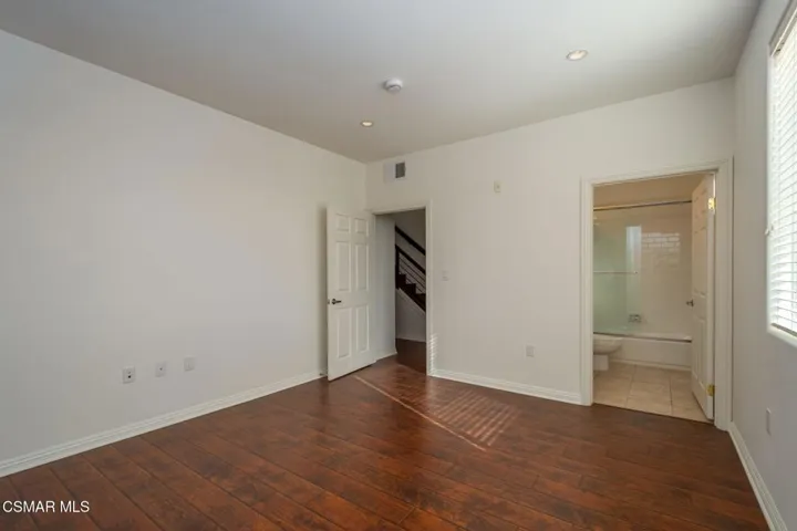 7403 S Sepulveda, #108