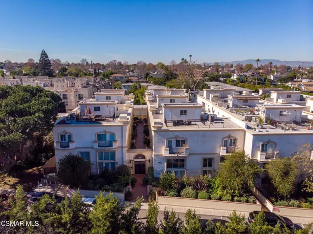 7403 S Sepulveda, #108