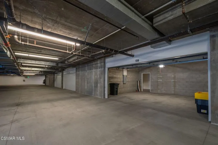 7403 S Sepulveda, #108