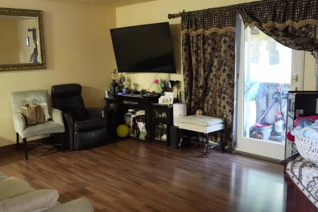 1826 Higdon Avenue, Mountain View, California 94041 — photo 5