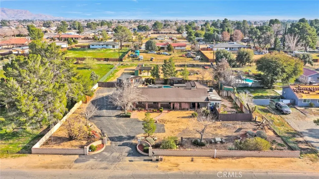 14415 Erie, Apple Valley, California 92307 home-pic-54