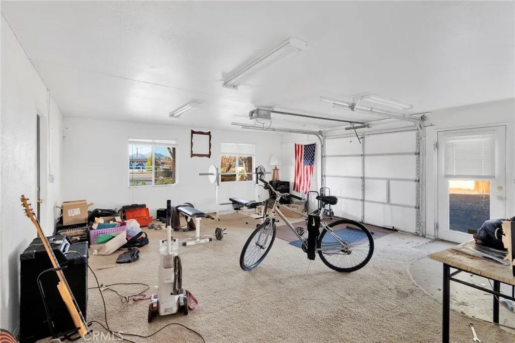 14415 Erie, Apple Valley, California 92307 home-pic-34