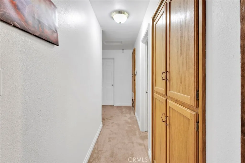 14415 Erie, Apple Valley, California 92307 home-pic-28