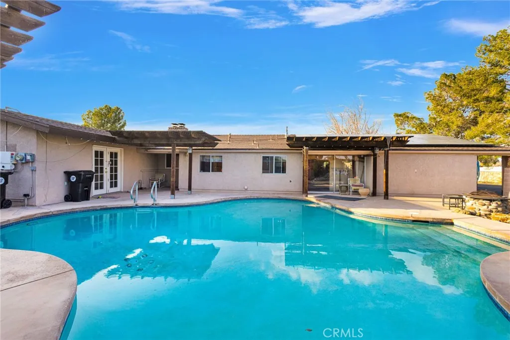 14415 Erie, Apple Valley, California 92307 home-pic-44