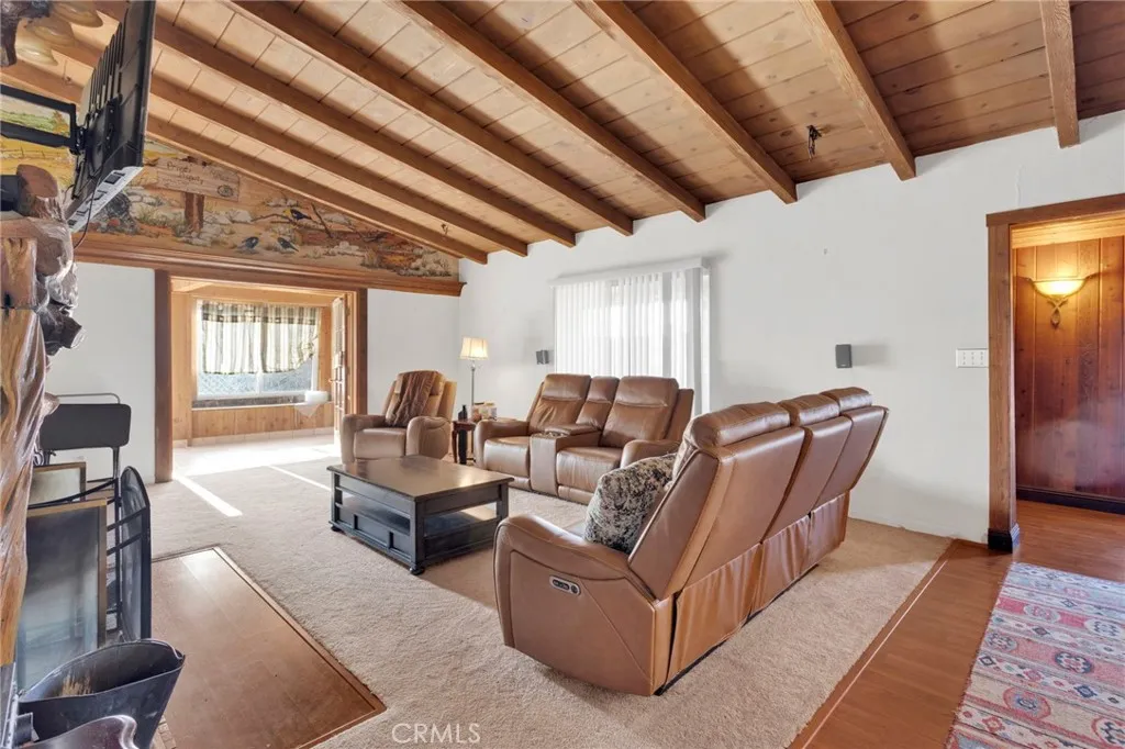 14415 Erie, Apple Valley, California 92307 home-pic-13