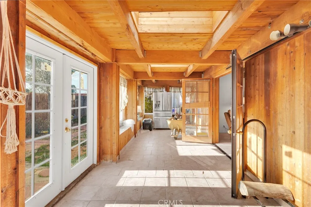 14415 Erie, Apple Valley, California 92307 home-pic-22