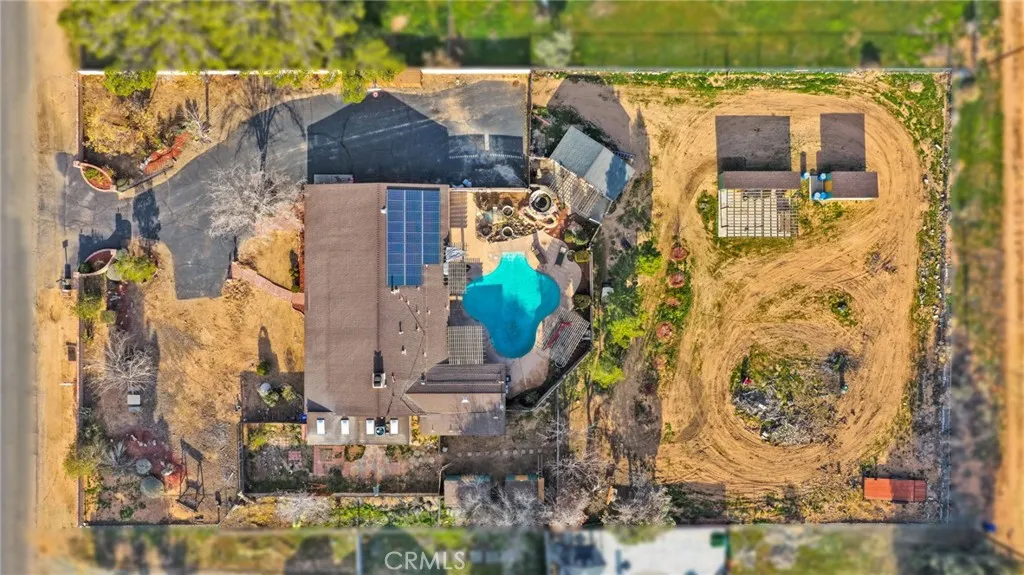 14415 Erie, Apple Valley, California 92307 home-pic-7