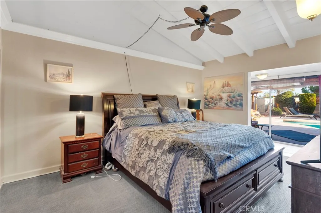 14415 Erie, Apple Valley, California 92307 home-pic-31
