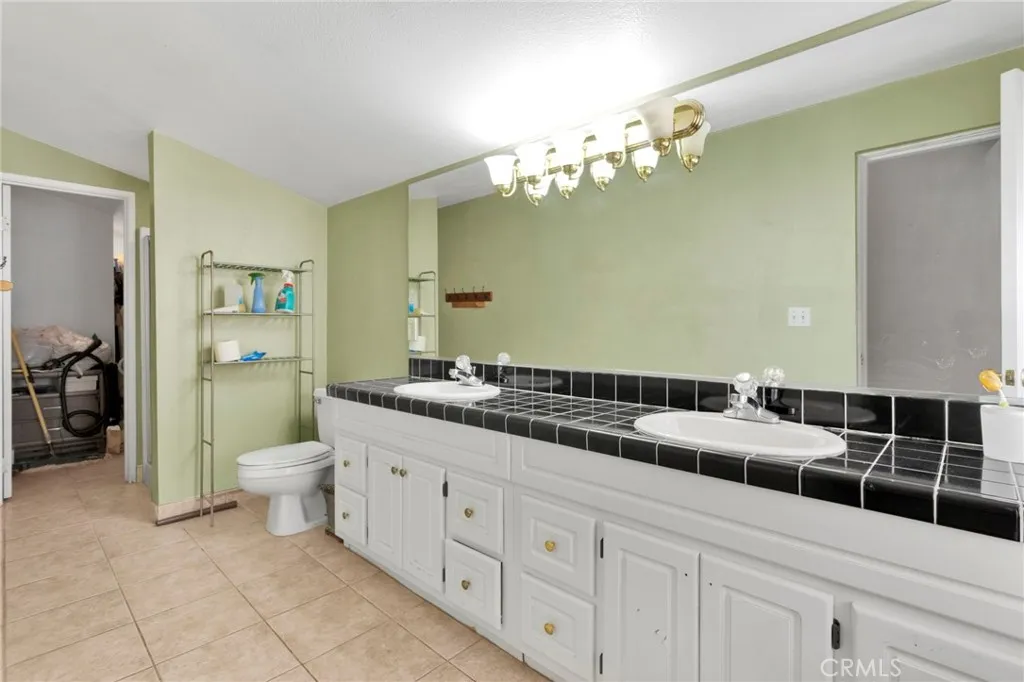 14415 Erie, Apple Valley, California 92307 home-pic-24