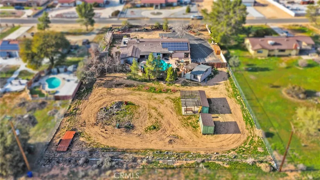 14415 Erie, Apple Valley, California 92307 home-pic-57