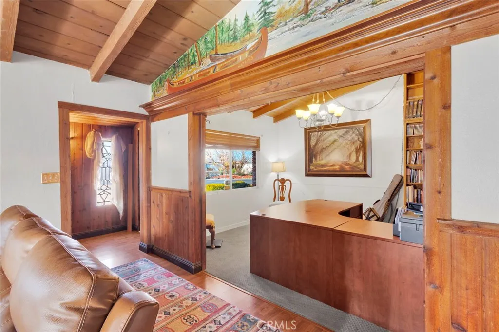 14415 Erie, Apple Valley, California 92307 home-pic-18