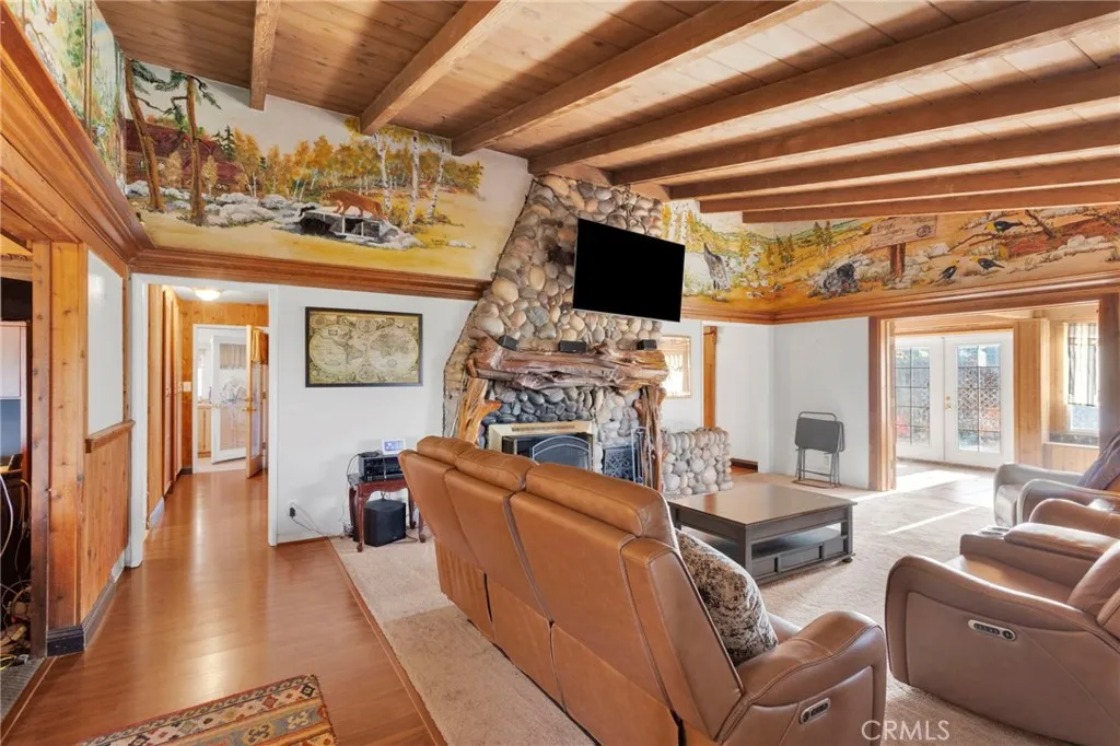 14415 Erie, Apple Valley, California 92307 home-pic-14