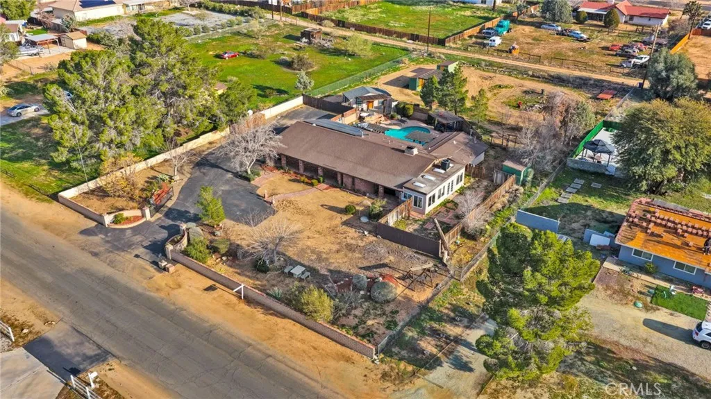 14415 Erie, Apple Valley, California 92307 home-pic-55