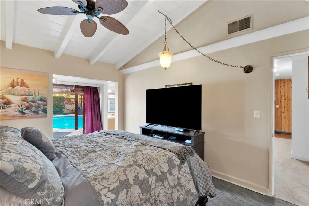 14415 Erie, Apple Valley, California 92307 home-pic-32