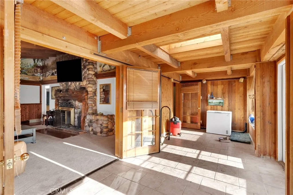 14415 Erie, Apple Valley, California 92307 home-pic-23