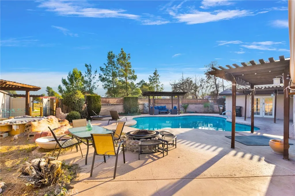 14415 Erie, Apple Valley, California 92307 home-pic-39