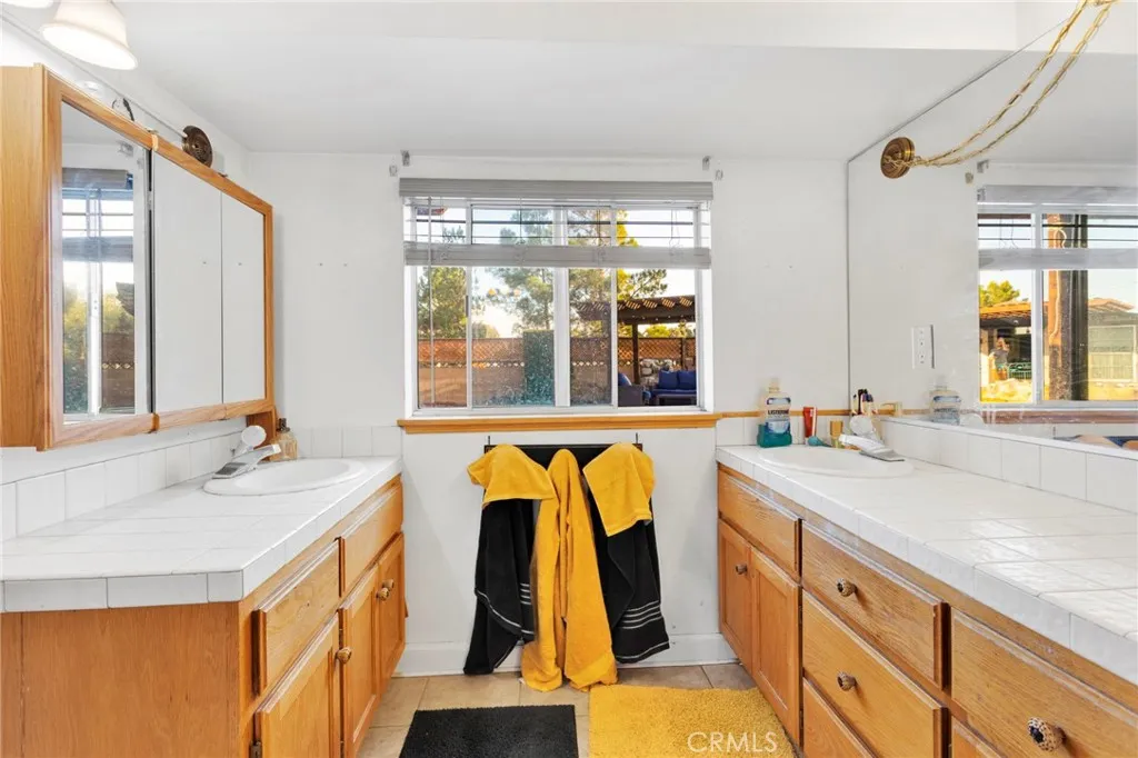 14415 Erie, Apple Valley, California 92307 home-pic-40