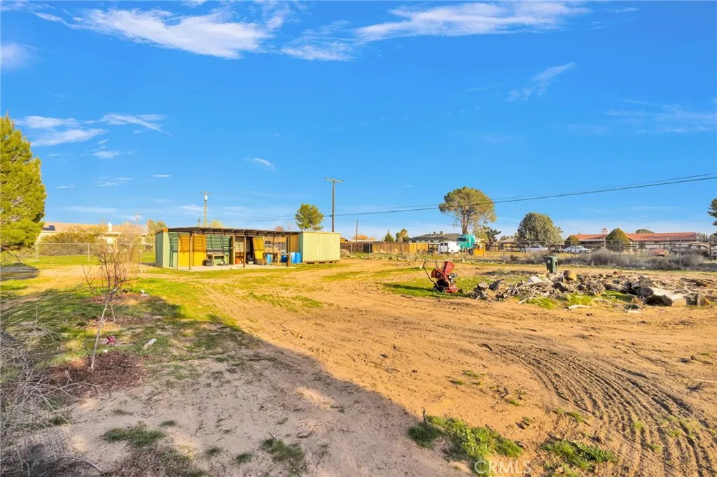 14415 Erie, Apple Valley, California 92307 home-pic-52