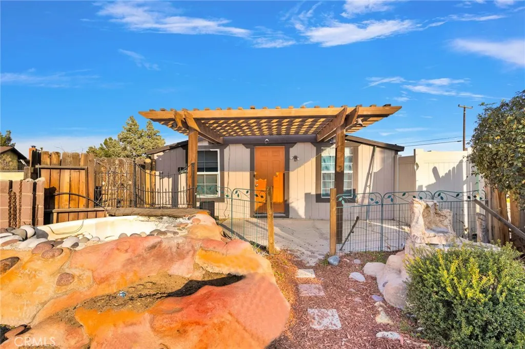 14415 Erie, Apple Valley, California 92307 home-pic-45