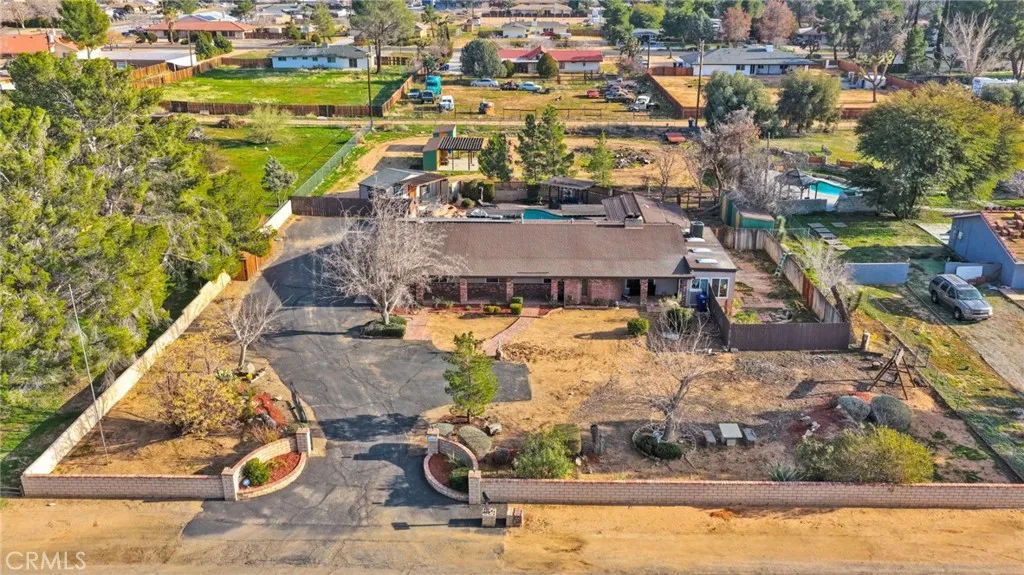 14415 Erie, Apple Valley, California 92307 home-pic-53