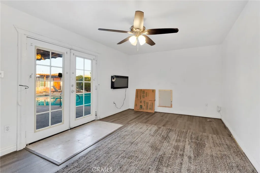 14415 Erie, Apple Valley, California 92307 home-pic-41