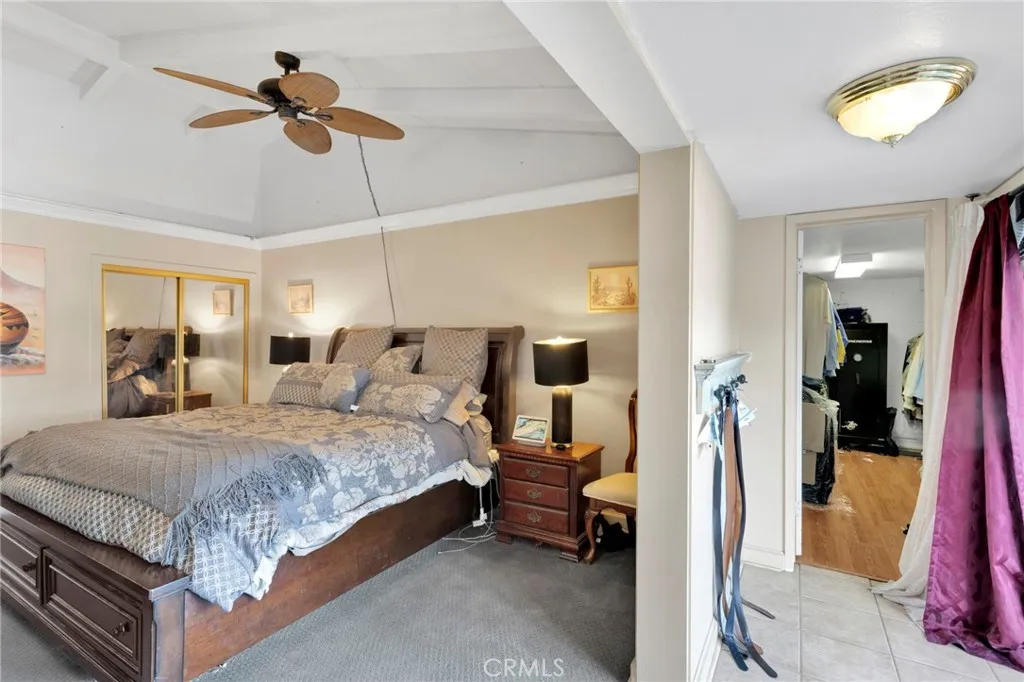 14415 Erie, Apple Valley, California 92307 home-pic-33