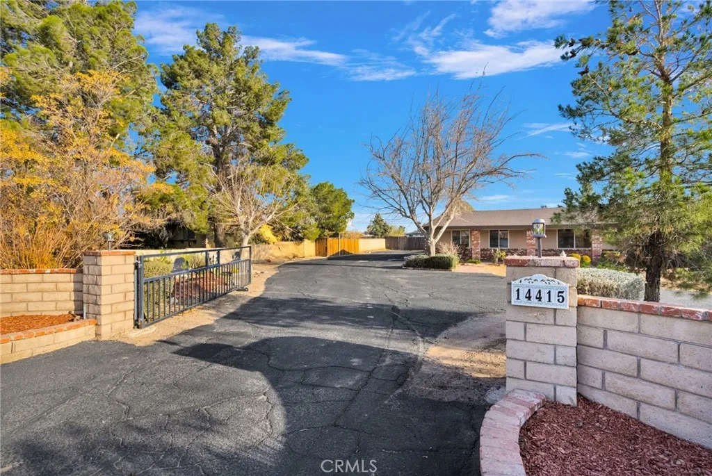 14415 Erie, Apple Valley, California 92307 home-pic-9