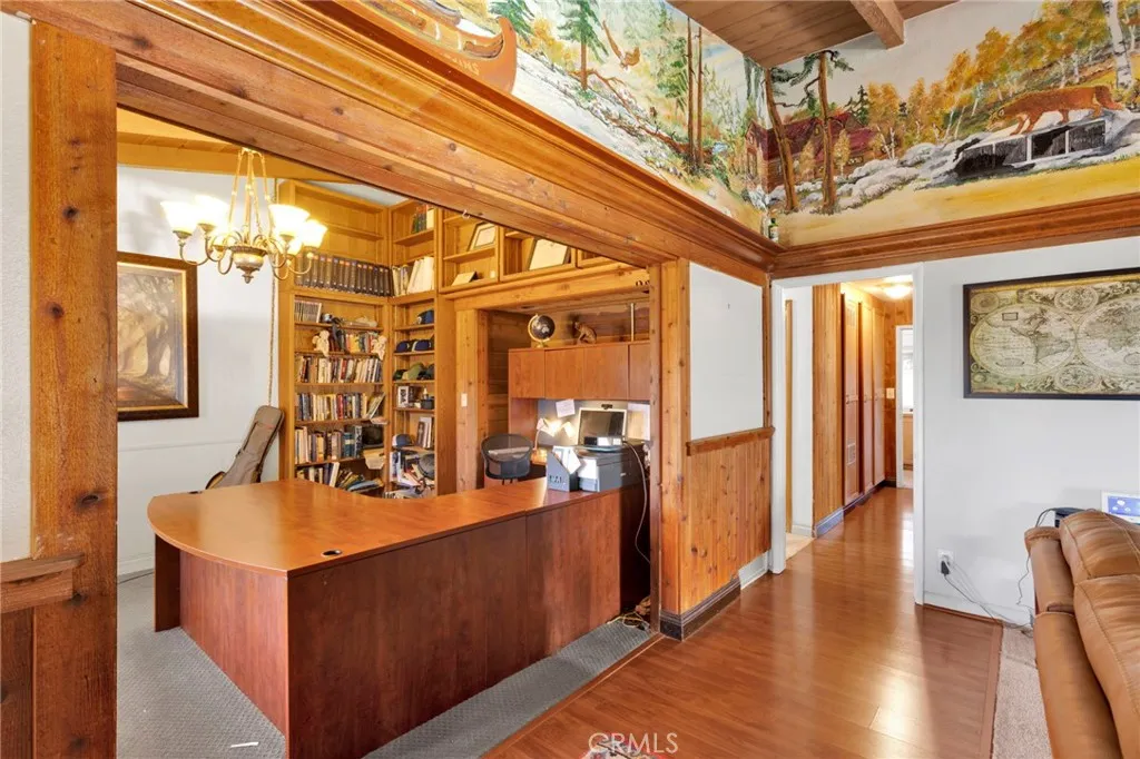 14415 Erie, Apple Valley, California 92307 home-pic-17