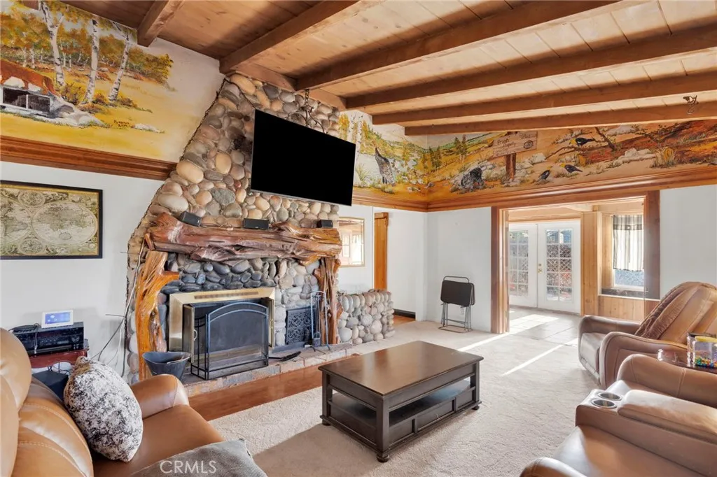 14415 Erie, Apple Valley, California 92307 home-pic-15