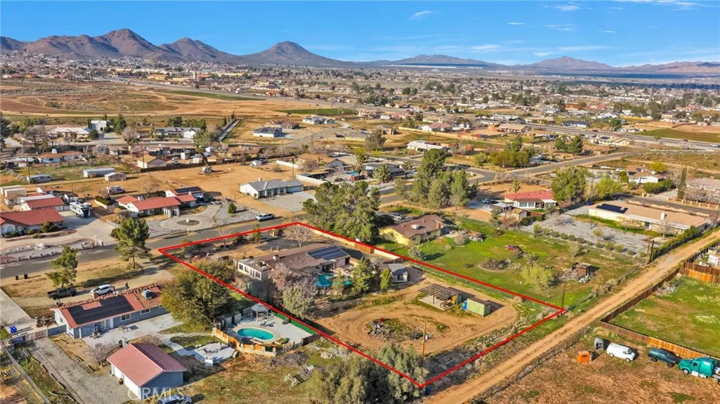 14415 Erie, Apple Valley, California 92307 home-pic-60