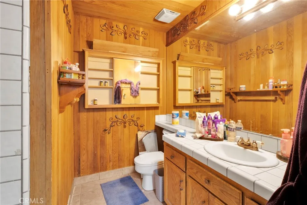 14415 Erie, Apple Valley, California 92307 home-pic-29