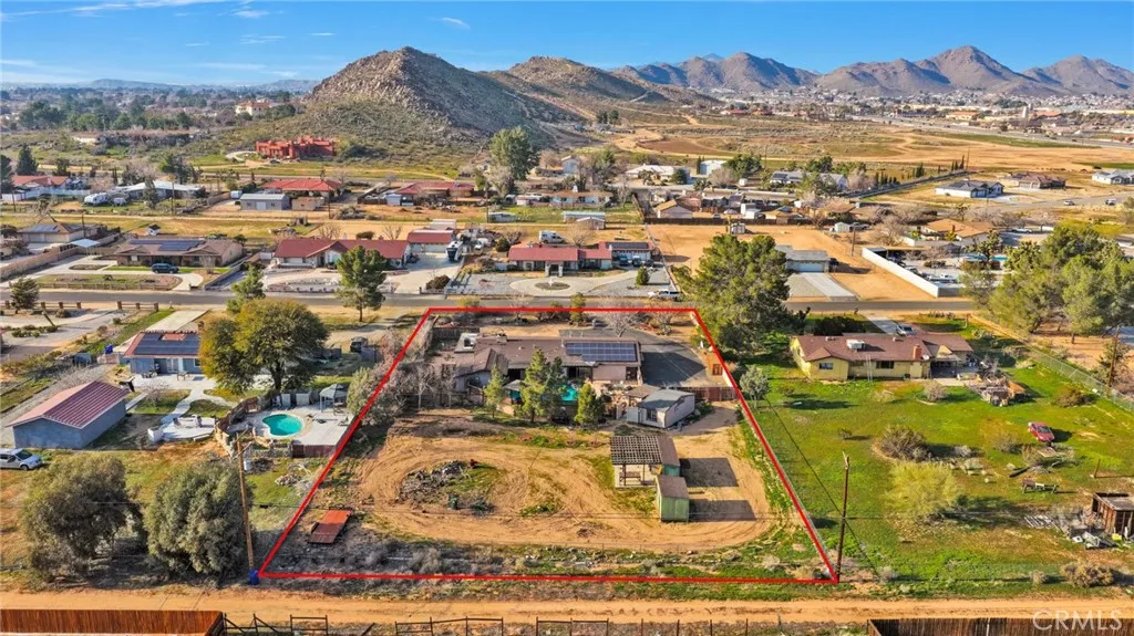 14415 Erie, Apple Valley, California 92307 home-pic-58