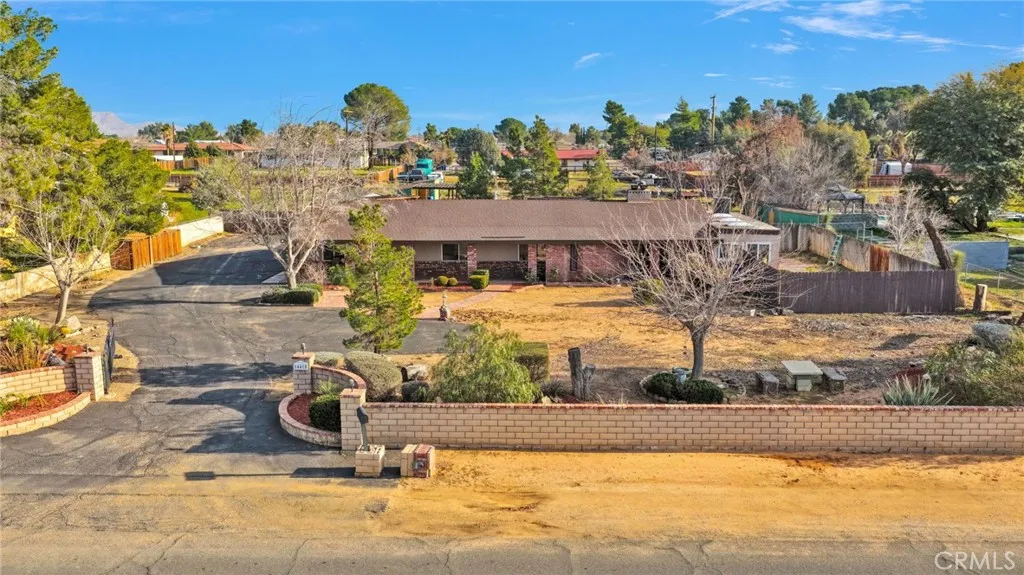 14415 Erie, Apple Valley, California 92307 home-pic-61