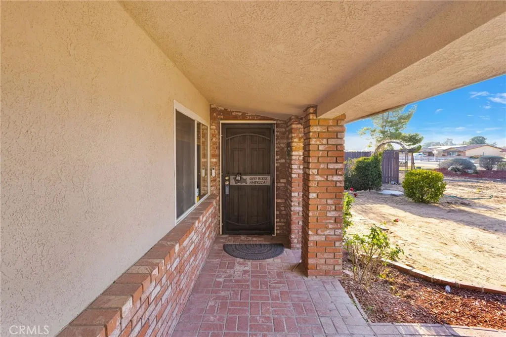 14415 Erie, Apple Valley, California 92307 home-pic-8