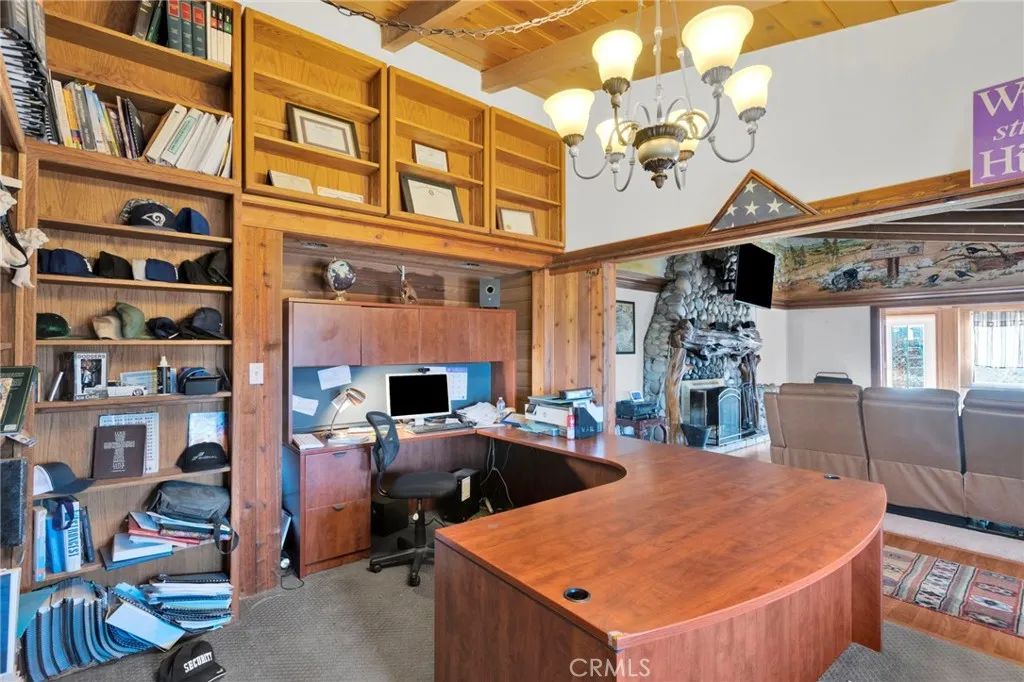 14415 Erie, Apple Valley, California 92307 home-pic-19
