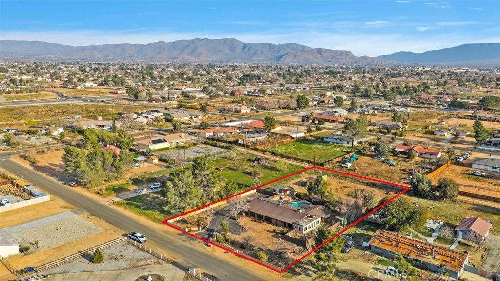 14415 Erie, Apple Valley, California 92307 home-pic-56