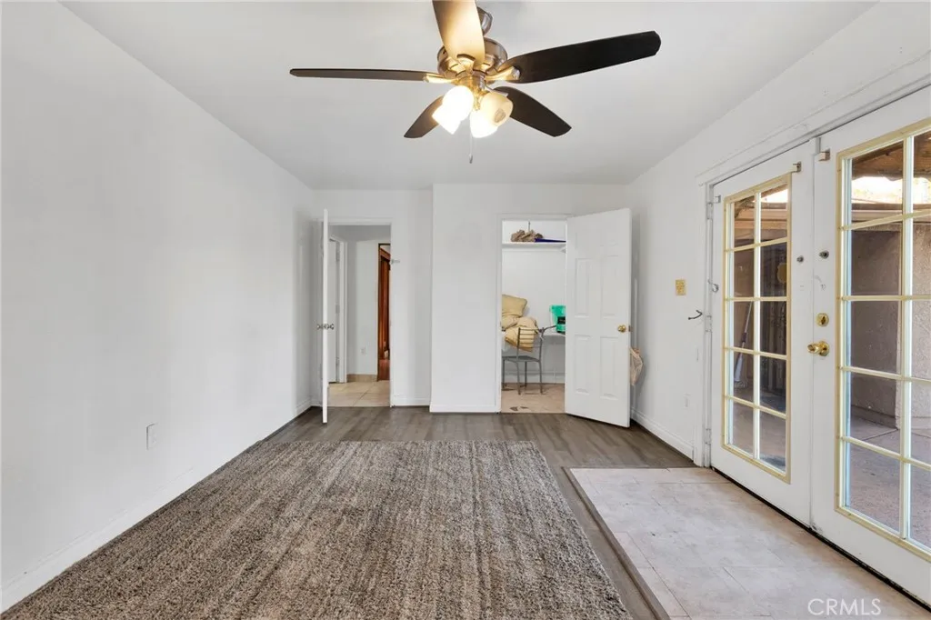 14415 Erie, Apple Valley, California 92307 home-pic-42