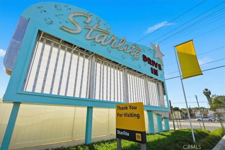 PHOTOS ARE OF MODEL MATCH AND HAVE BEEN VIRTUALLY STAGED