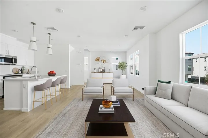 PHOTOS ARE OF MODEL MATCH AND HAVE BEEN VIRTUALLY STAGED