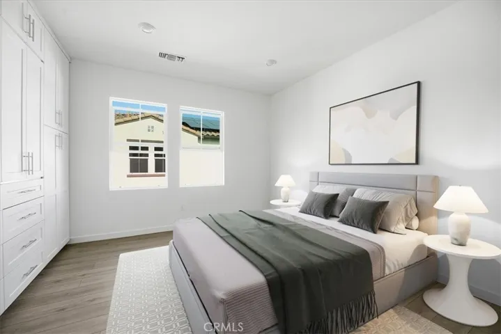 PHOTOS ARE OF MODEL MATCH AND HAVE BEEN VIRTUALLY STAGED