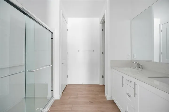 PHOTOS ARE OF MODEL MATCH AND HAVE BEEN VIRTUALLY STAGED