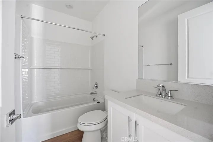 PHOTOS ARE OF MODEL MATCH AND HAVE BEEN VIRTUALLY STAGED