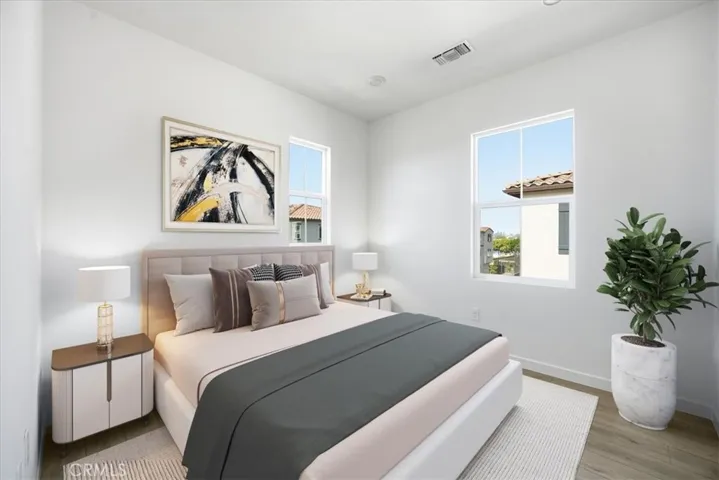 PHOTOS ARE OF MODEL MATCH AND HAVE BEEN VIRTUALLY STAGED